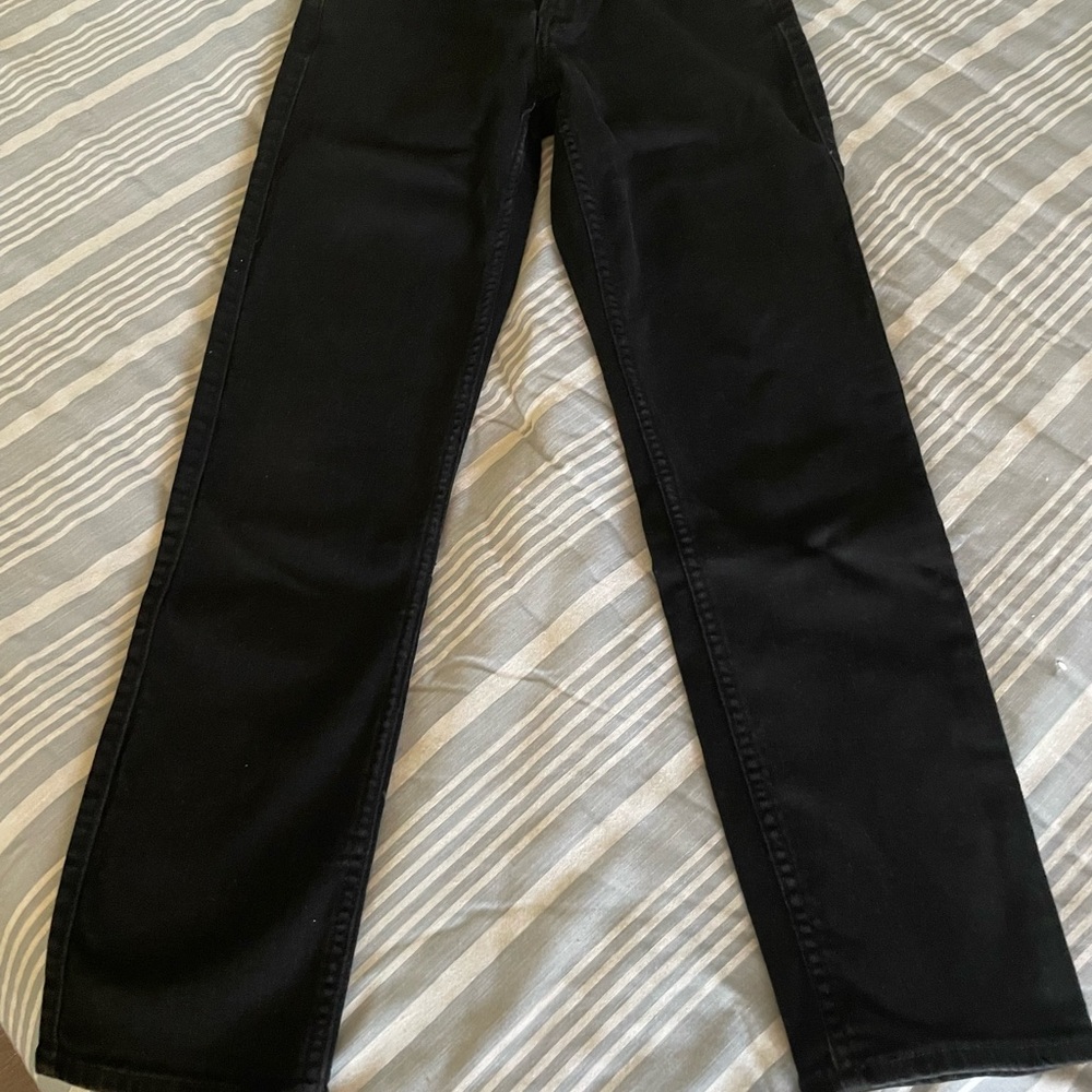 Hollister Mens Jeans size 28